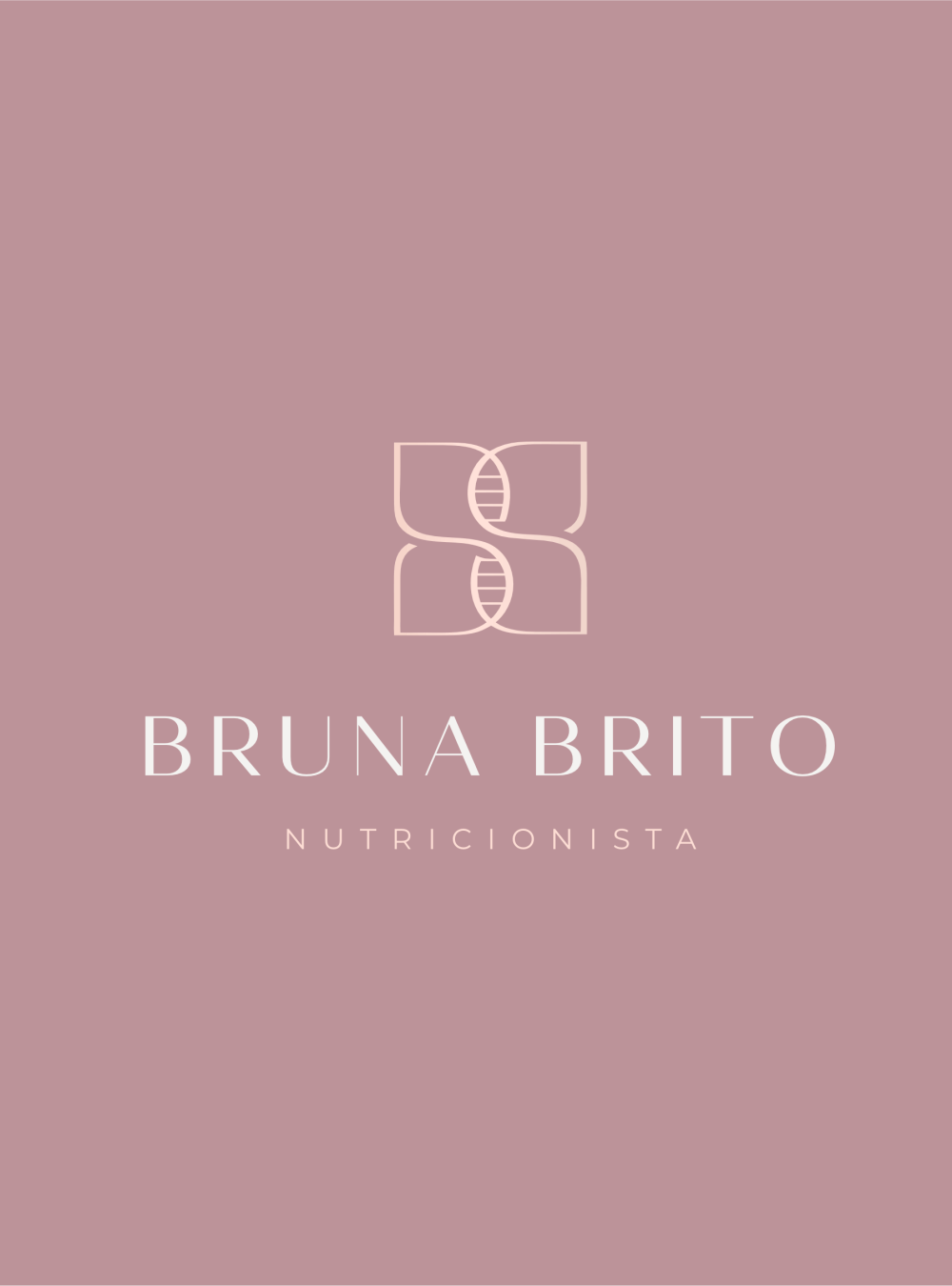 LOGO01